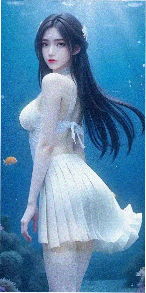 玄门小师妹 玄幻短剧推荐
